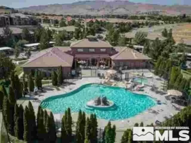 MLS: 230013471 Condo For Sale