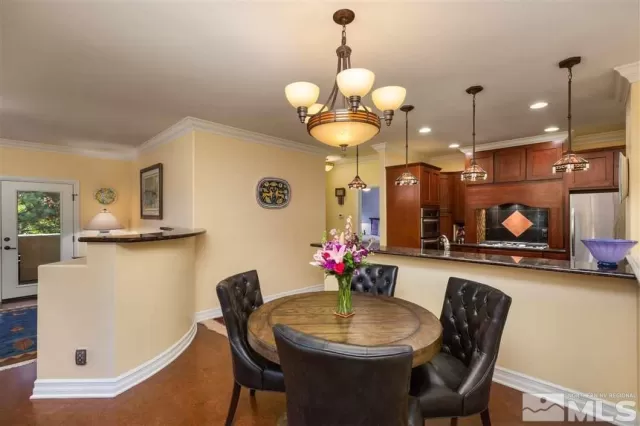 MLS: 230013508 Condo For Sale