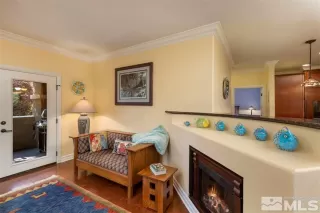 Photo #2: 230013508 Listing 