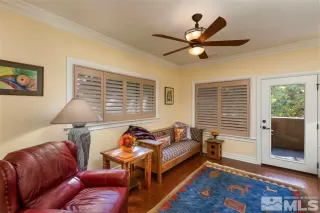 Photo #3: 230013508 Listing 