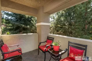 Photo #4: 230013508 Listing 