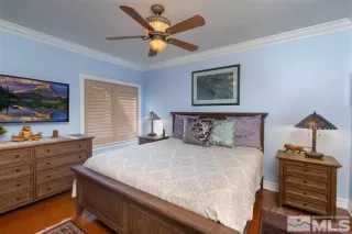 Photo #5: 230013508 Listing 