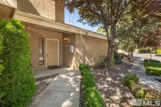 Photo #6: 230013508 Listing 