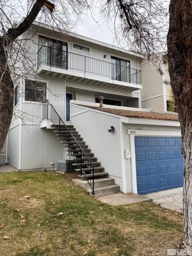 MLS: 230013522 Condo For Sale