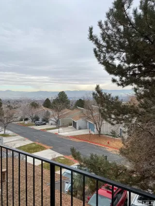 Photo #3: 230013522 Listing 