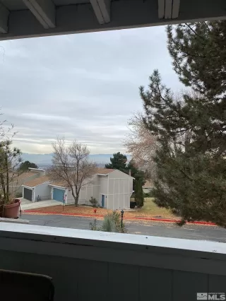 Photo #4: 230013522 Listing 