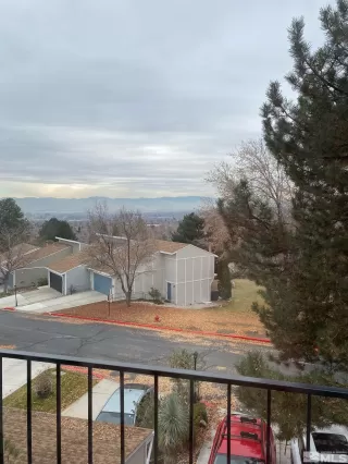 Photo #5: 230013522 Listing 