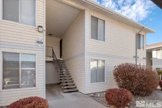 Photo #1: 230013527 Listing