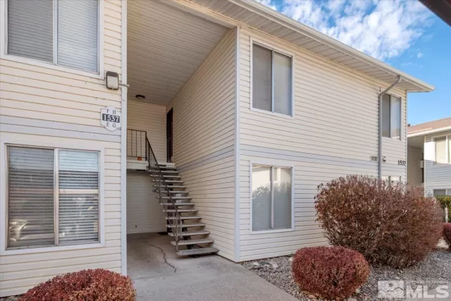 MLS: 230013527 Condo For Sale