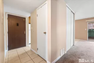 Photo #3: 230013527 Listing