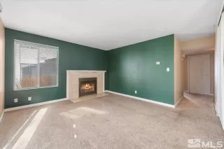 Photo #6: 230013527 Listing