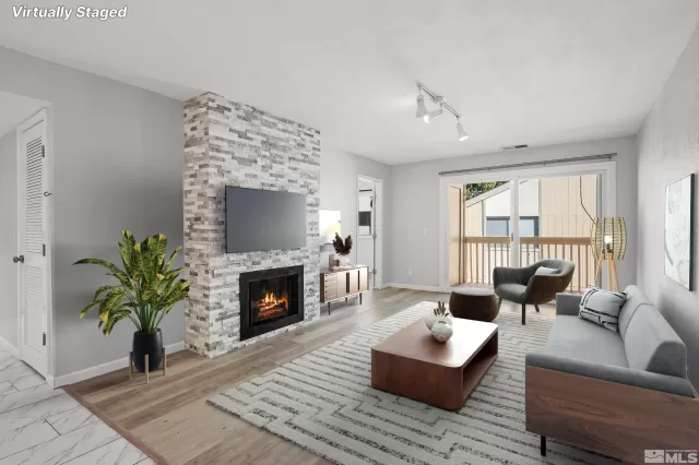 MLS: 230013537 Condo For Sale