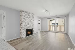 Photo #2: 230013537 Listing 