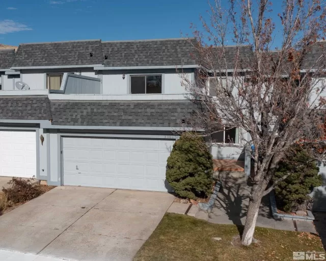 MLS: 230013538 Condo For Sale