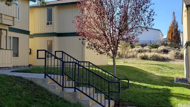 MLS: 230013580 Condo For Sale