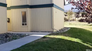 Photo #2: 230013580 Listing