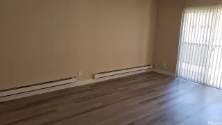 Photo #4: 230013580 Listing