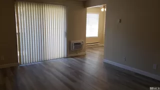 Photo #5: 230013580 Listing