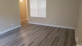 Photo #6: 230013580 Listing