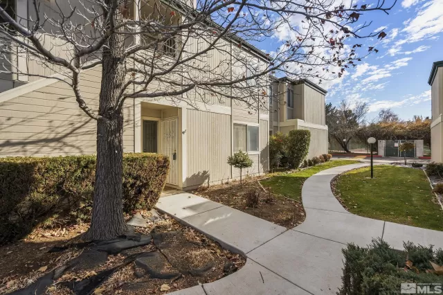 MLS: 230013591 Condo For Sale