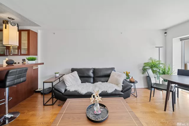 MLS: 230013597 Condo For Sale