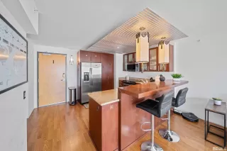 Photo #4: 230013597 Listing 