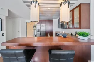 Photo #5: 230013597 Listing 