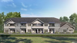 Photo #1: 230013638 Listing