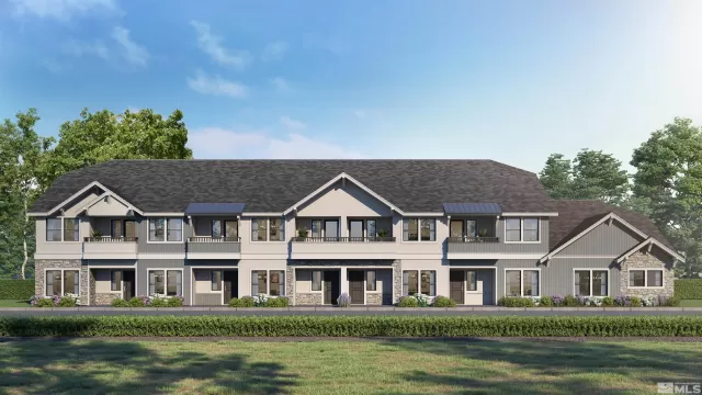 MLS: 230013638 Condo For Sale