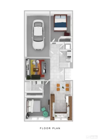 Photo #2: 230013638 Listing