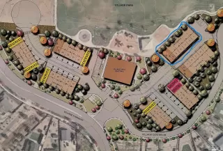 Photo #3: 230013638 Listing