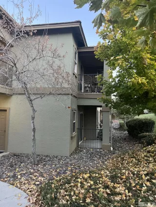 Photo #1: 230013660 Listing