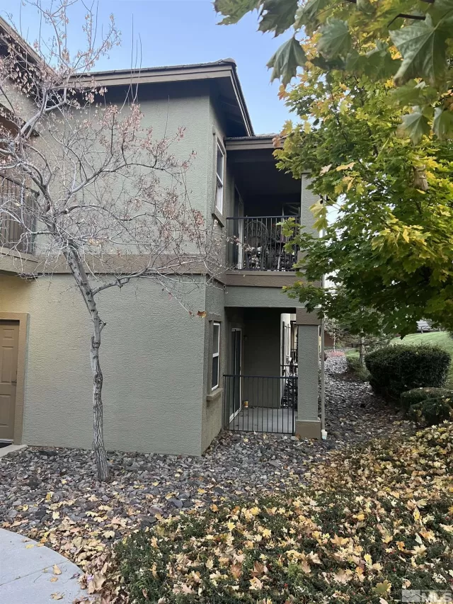 MLS: 230013660 Condo For Sale