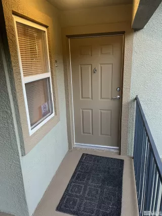 Photo #2: 230013660 Listing