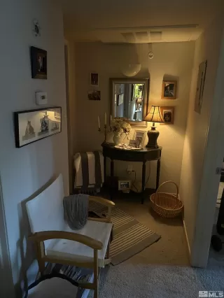Photo #5: 230013660 Listing