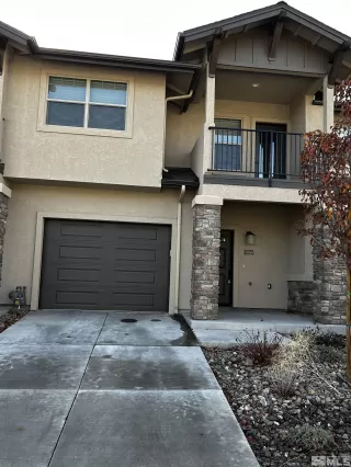 Photo #2: 230013665 Listing