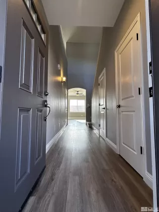 Photo #3: 230013665 Listing