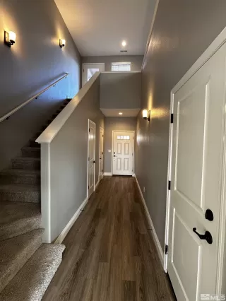 Photo #4: 230013665 Listing