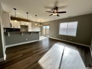 Photo #6: 230013665 Listing