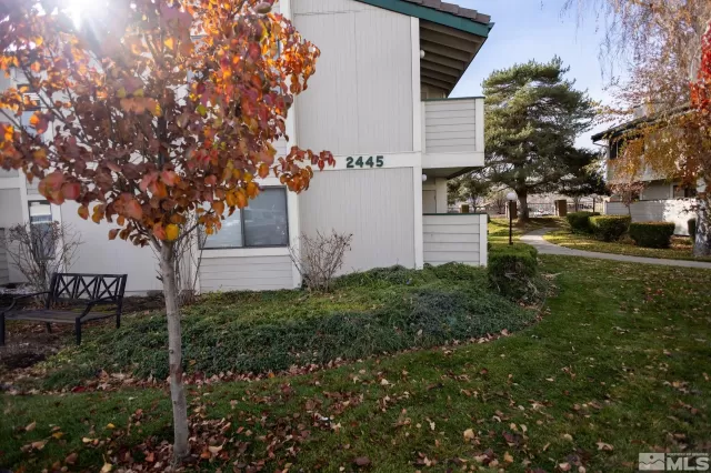 MLS: 230013686 Condo For Sale