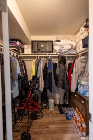 Photo #6: 230013686 Listing 