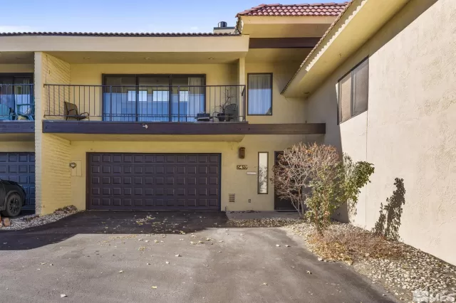 MLS: 230013730 Condo For Sale