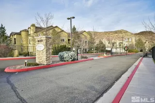 Photo #1: 230013740 Listing 