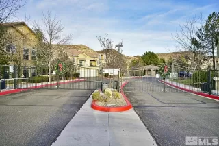 Photo #2: 230013740 Listing 