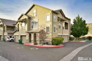 Photo #3: 230013740 Listing 