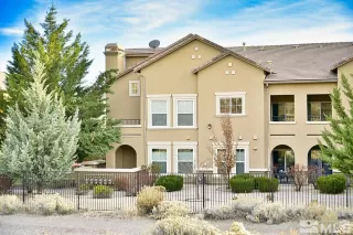 Photo #4: 230013740 Listing 