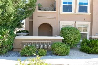 Photo #5: 230013740 Listing 