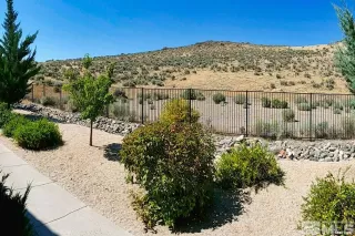 Photo #6: 230013740 Listing 