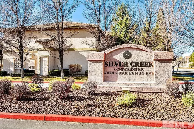 MLS: 230013794 Condo For Sale