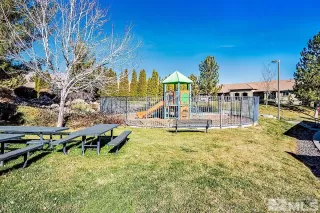Photo #1: 230013794 Listing